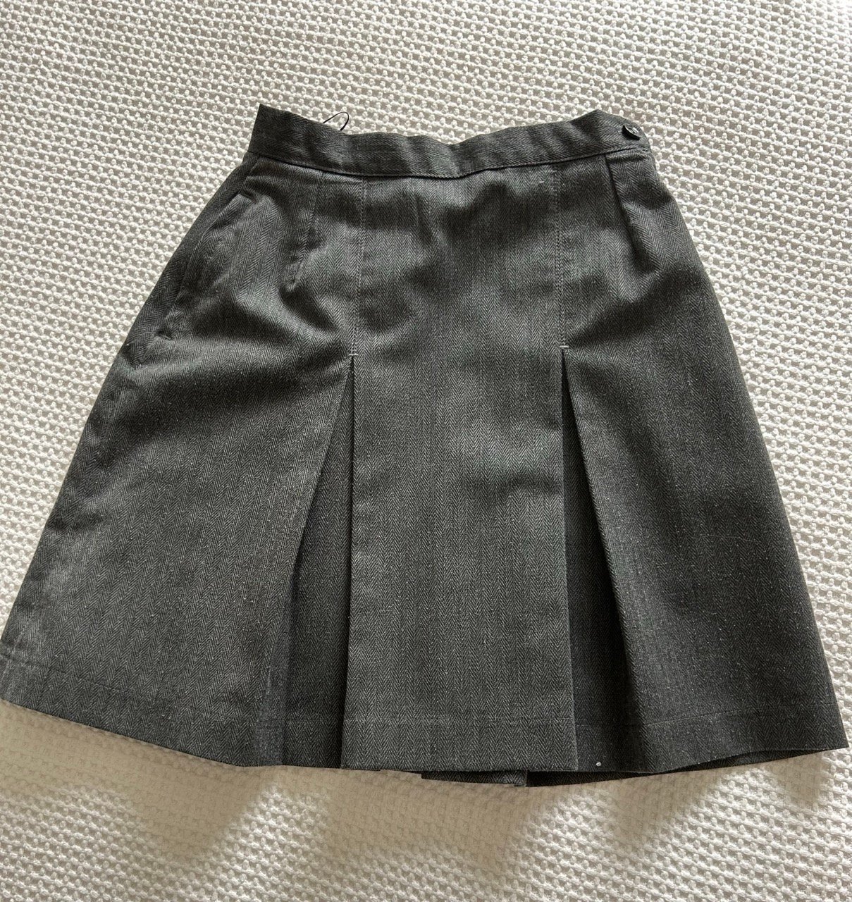Product0